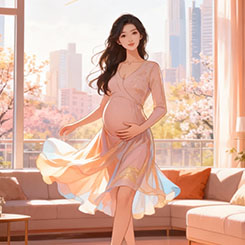 鉴于我🇯🇵们在内存方面看💉🍥到的波💬动性，这是否对2️⃣🇺🇳您与客户取得🇮🇷📿